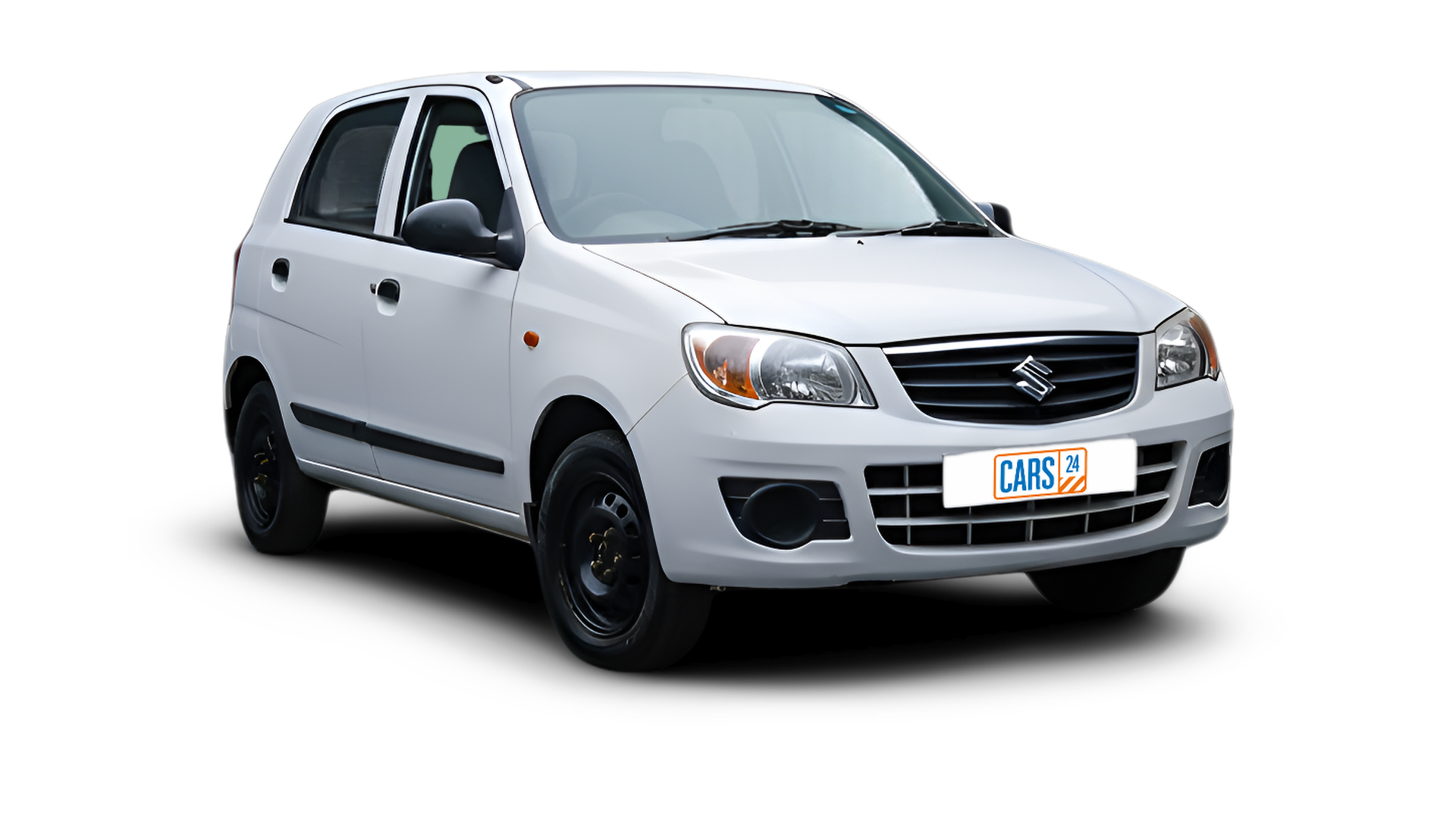 Maruti Alto K10-img